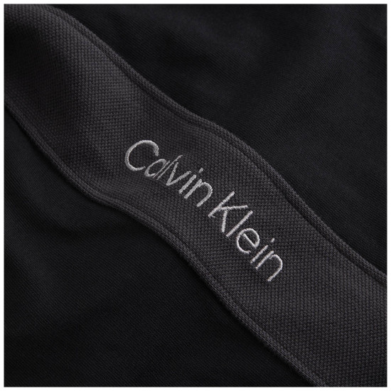 Calvin Klein Ανδρική κοντομάνικη μπλούζα Logo Tape Tee